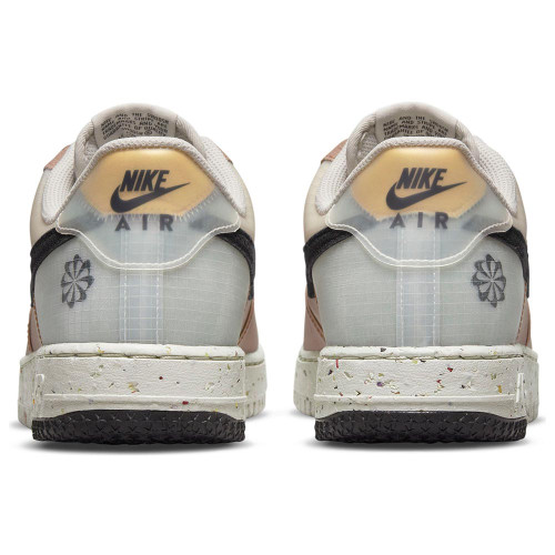 Nike Air Force 1 Crater